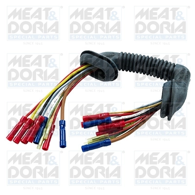 Repair Kit, cable set